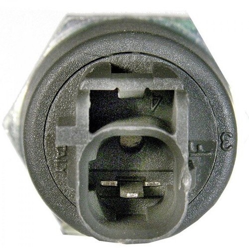 Transmisor/interruptor de presión de aceite con conector se adapta a Honda Civic Fit Insight 2000-2008 - Imagen 3 de 7
