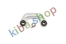 Meyle 33-160600015/HD Stabilizer Link