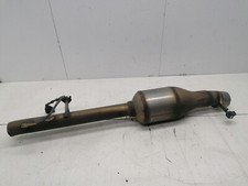 Mercedes Vito W447 Kat Katalysator A4474900114 (01) Mercedes Vito W447 Kat Katalysator A4474900114 (01)