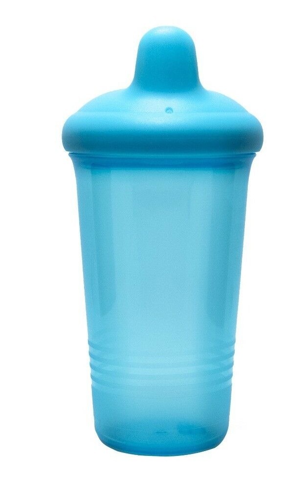 parents choice sippy cups