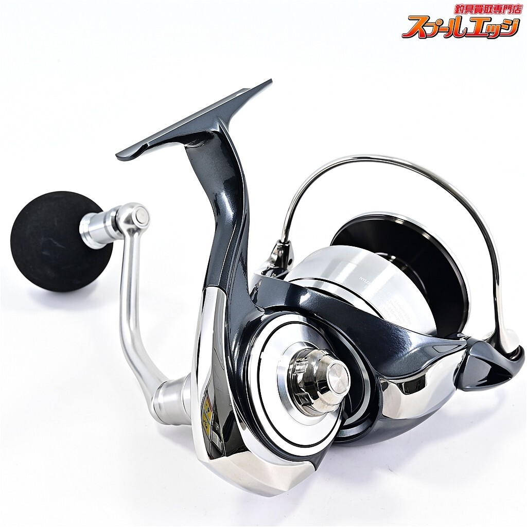 【美品】DAIWA 24CERTATE SW 6000XH s-l400.jpg