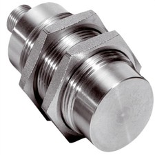 SICK IM30-40NPS-NC1 Inductive proximity sensors PNP,New  Kd
