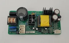 Genuine Refrigerator Whirlpool Circuit Board Part#W10226427
