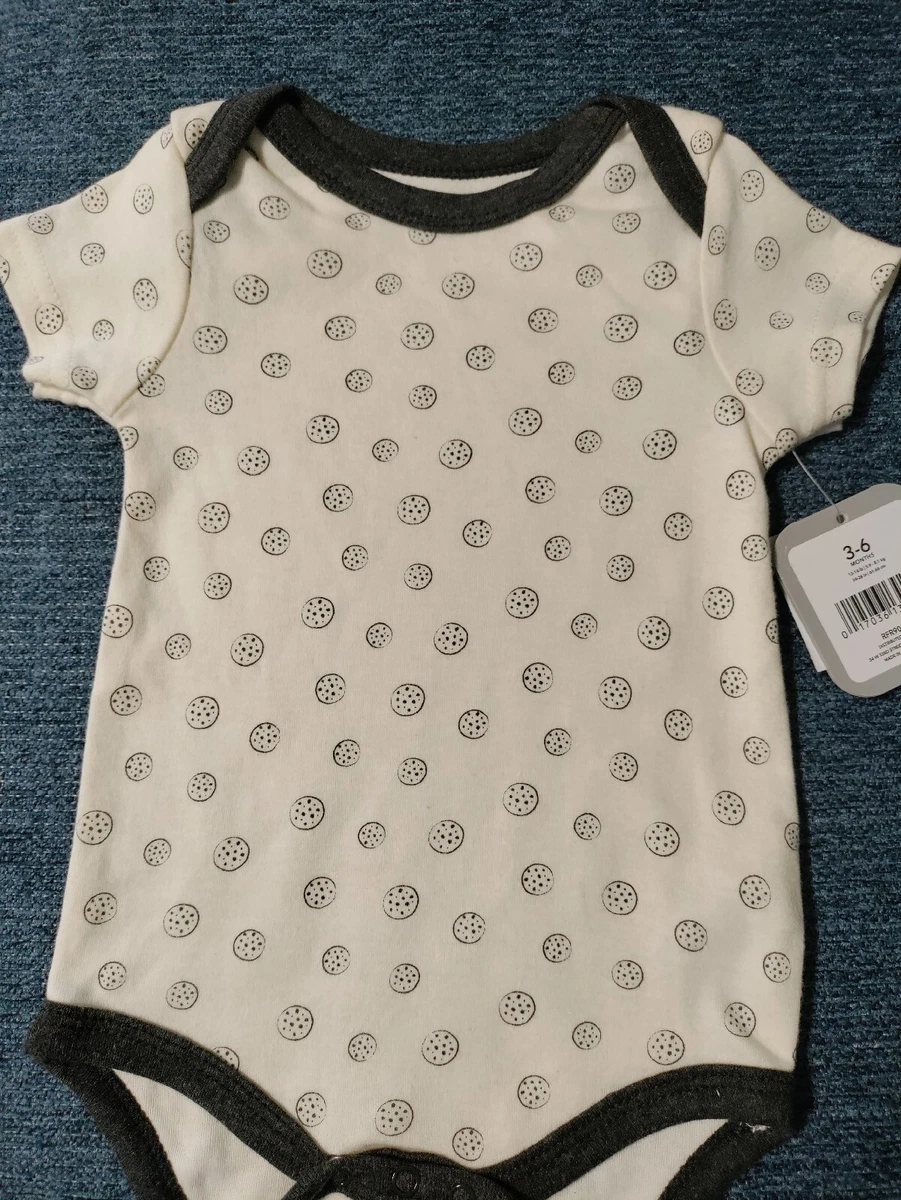 Rene rofe baby onesie 2025