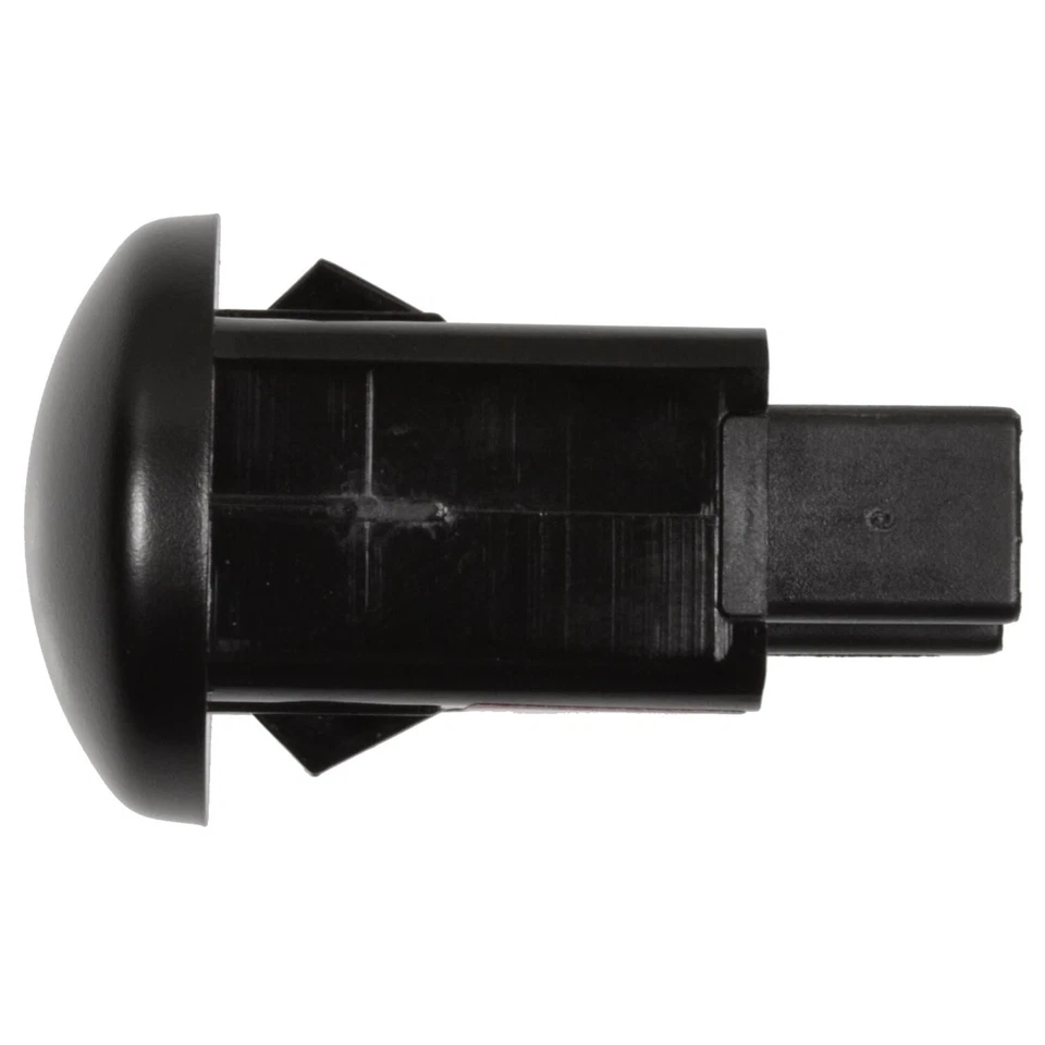 Sensor de faros automático para Hyundai Sonata, Kia Foto 3 de 3