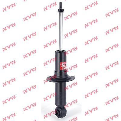 KYB 341353 StoßDÄMpfer Hinterachse FÜR Subaru-image