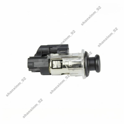 renault clio cigarette lighter not working 12V Hellux Cigarette Lighter 8200083834 for Renault Clio I, II, Fluence