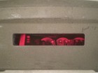 Lexicon 500T System Controller Rare High-End Audio Control Programmable VTG.!!! — photo 8