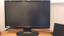HANNS.G HI221DPB LCD MONITOR DRIVERS FOR WINDOWS XP HANNS.G HI221DPB LCD MONITOR DRIVERS FOR WINDOWS VISTA