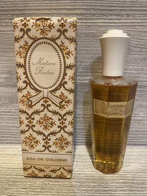 【封あり】Madame Rochas Eau de Cologne 100ml s-l400.jpg