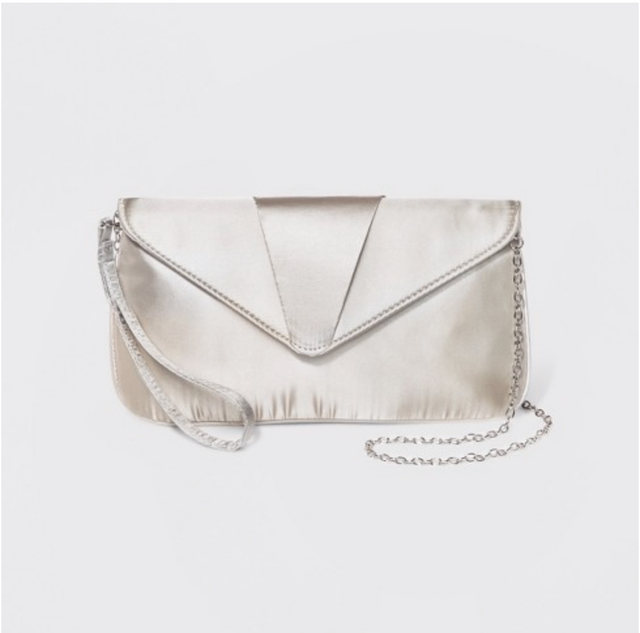 formal clutches online