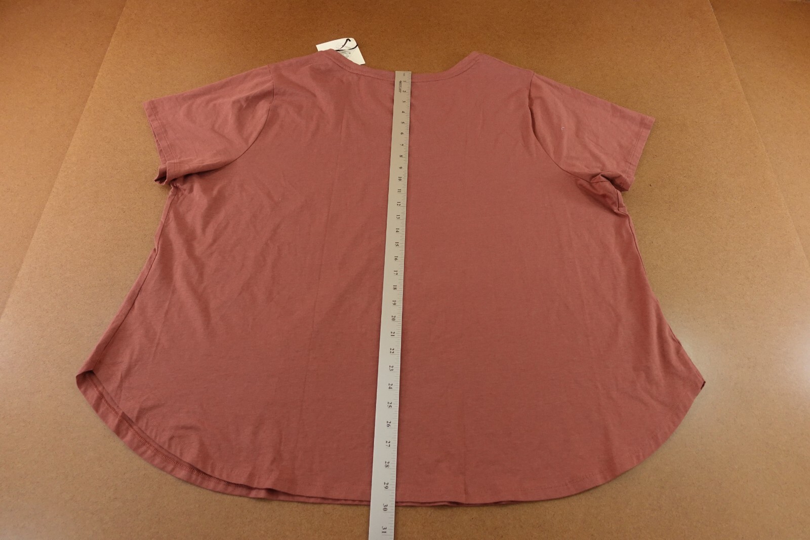 Picture 9 of 10