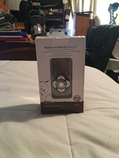 H20 Audio Outdoor Case for iPod Nano 1G/2G