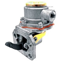 Membran FöRderpumpe FüR Case Ih 427309A1 295976A1 3802697