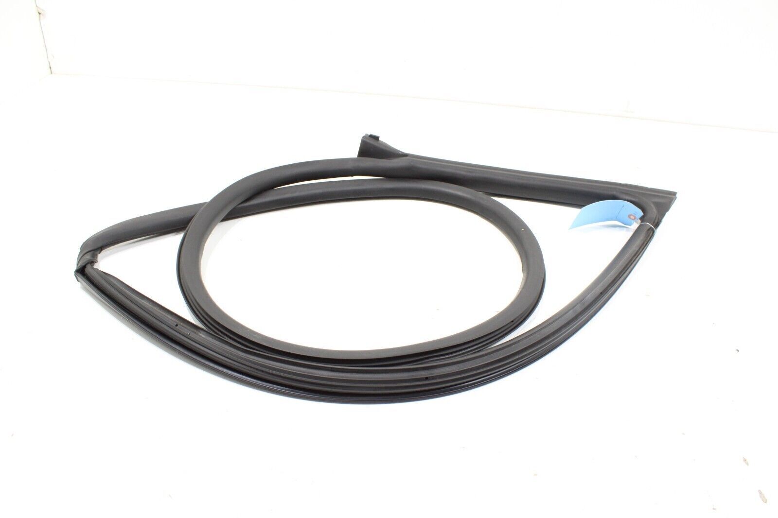 Maserati Levante 2017-2020 Front Right Door side seal