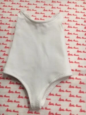 Käthe Kruse Puppen Hemdhose 0120052 für Puppen 52 cm NEU