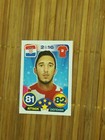 Bild 116 von 230