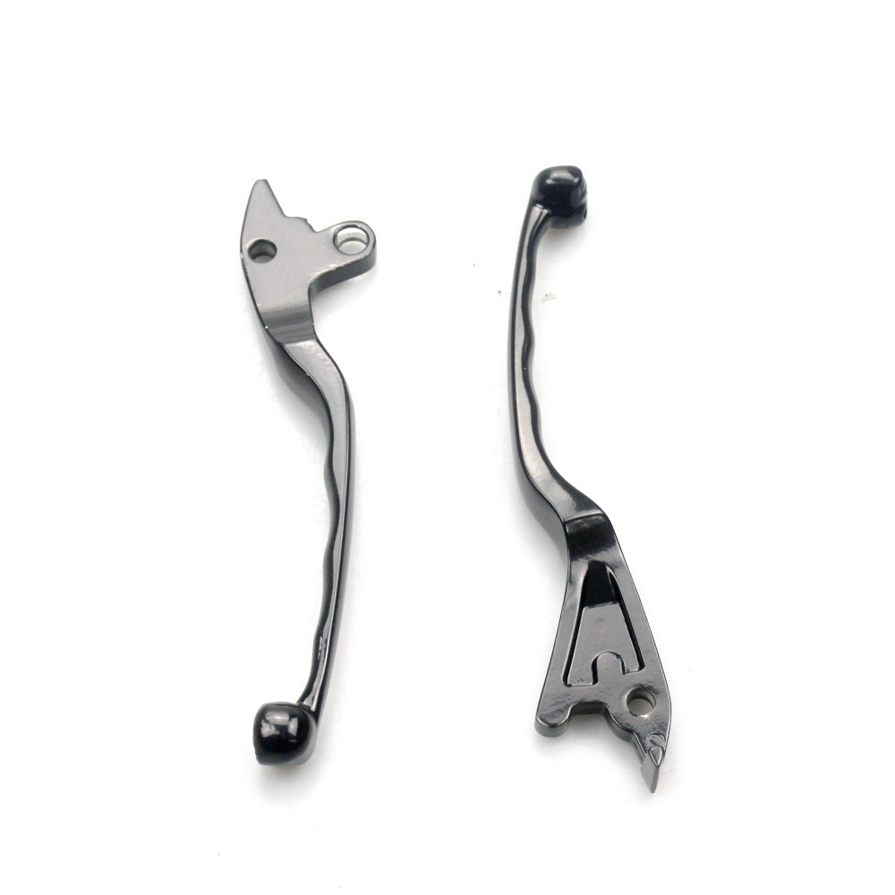 2x C B C S Hand L For S B S50 I 1400 C $2.11 2x C B C S Hand L For S B S50 I 1400 C $2.11