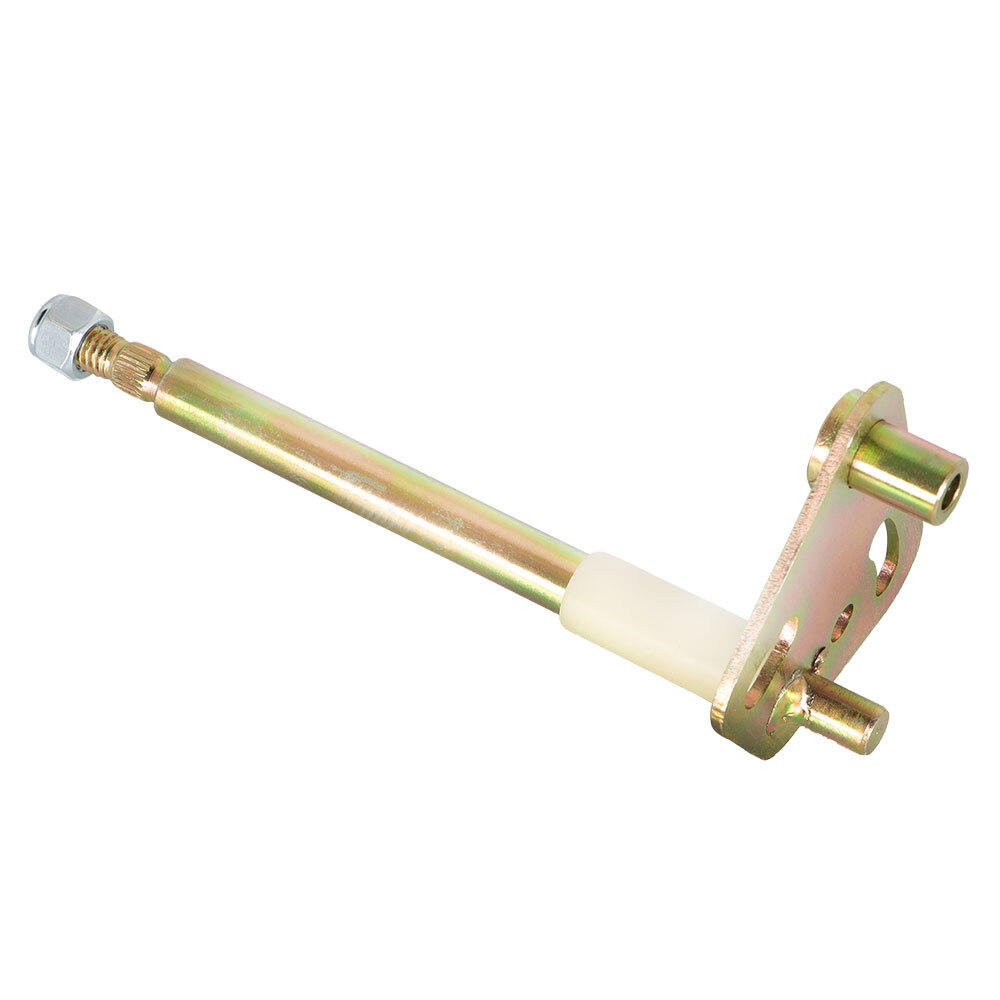 DGD　⑥ Accelerator Pivot Rod fits for 1996 + Club Car DS Golf Cart | eBay