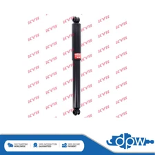 Fits Isuzu Rodeo 2003-2012 2.5 D 3.0 Suspension Shock Absorber Rear DPW