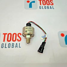 YORK INTERNATIONAL 025-28938-000 OIL PRESSURE TRANSDUCER