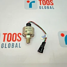 YORK INTERNATIONAL 025-28938-000 OIL PRESSURE TRANSDUCER