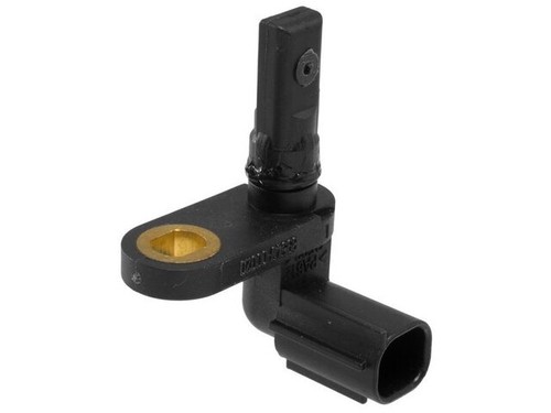 ABS Speed Sensor For 2007-2017 Toyota Tundra & Sequoia - Front Passenger Side