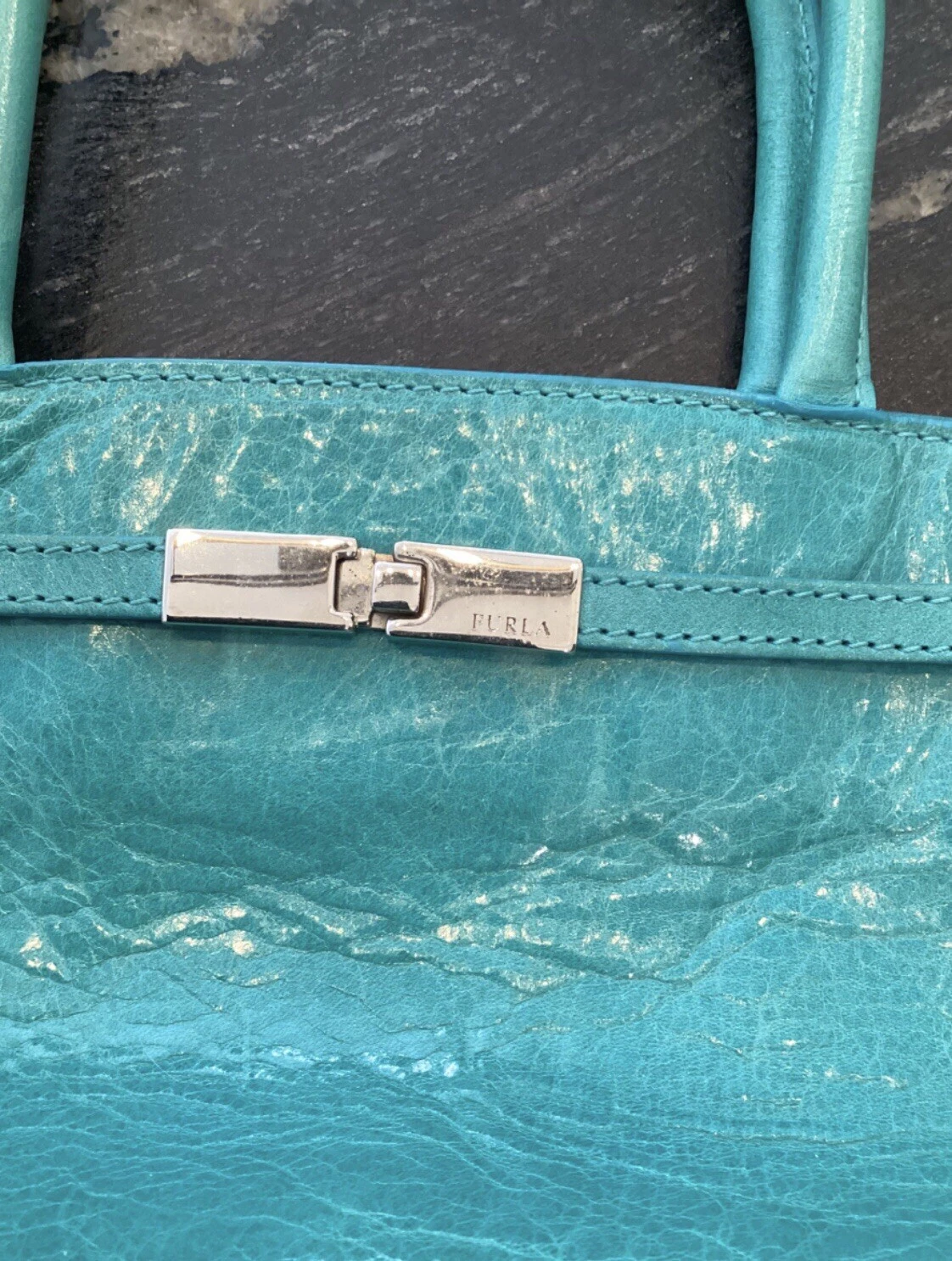 Photo 2/7