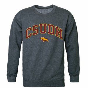 cal state sweatshirt