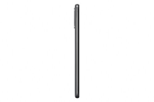Samsung Galaxy S20+ Plus 5G 128Go 6.7" Double Sim Gris Cosmic Grey - Neuf Scellé - Photo 8/9