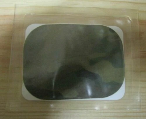 Autres accessoires et pièces détachées militaires de collection etats-unis