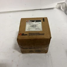 FP Diesel FP-PK9670EPG Piston Kit .020 5.9L Turbo Diesel PK9670EPG NEW IN BOX!