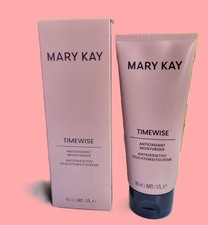 Mary Kay 026925 3 Oz TimeWise Age Fighting Moisturizer - Normal/Dry Skin