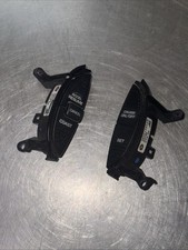 Cruise Control Switch Set 98 01 02 Dodge Ram Truck Dakota 1500 2500 3500 99 03 Cruise Control Switch Set 98 01 02 Dodge Ram Truck Dakota 1500 2500 3500 99 03