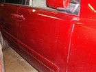 Bild 8 von 12