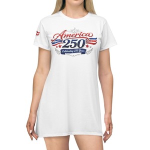 Graphic Tshirt Dress | eBay