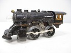 American Flyer Train 915 Loco Cast Iron Elec Power Prewar O gauge X6767