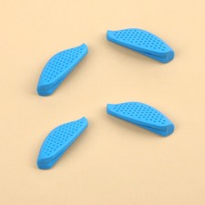 HeyRay Replacement Nose Pads For Oakley Thurso OO9286/OO9286A - Options