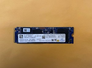 Intel Optane Memory 32GB | eBay