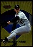 Chan Ho Park 1996 Bowman's Best #74 Dodgers MLB READ FREE SHIPPING AutographDen