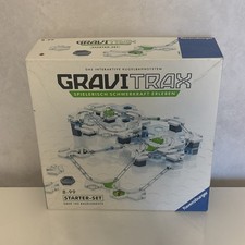 Gravitation Starter Set Mit 2 Erweiterung Nur 3 Kugeln