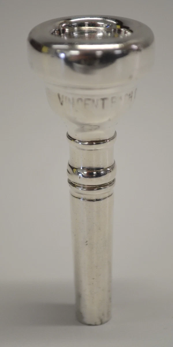 bach mt vernon products for sale | eBay