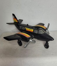 Tonka Hand Commander Turbo Prop Airplane — listing 4