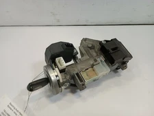 Ignition Switch With Key From 2006 TL  (11810744
