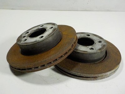 65508030000 bremscheibe vorne MAN TGE KASTEN UY 2.0 TDI lvaap17212691