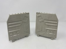 Wall Panels (2 pieces) for sale