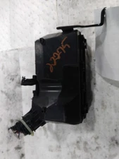 2019 Acura ILX Fuse Box OEM 32200TX6A03 Grey 41K Miles - Warranty Included