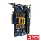 Simplivity 500-000004 Omnicube 8GB Server Accelerator Adapter w/ 8G RAM
