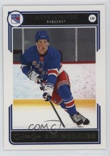 2020-21 Upper Deck O-Pee-Chee Glossy Rookies Alexis Lafreniere Lafrenière 12g7