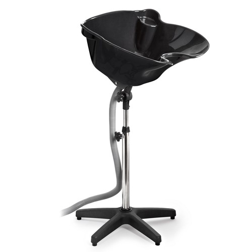 OPEN BOX - Hair Salon Adjustable Portable Shampoo Basin